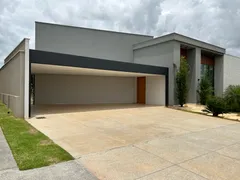 Casa de Condomínio com 4 Quartos à venda, 530m² no Residencial Goiânia Golfe Clube, Goiânia - Foto 5