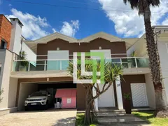 Casa de Condomínio com 3 Quartos à venda, 281m² no Residencial Village das Flores, Jundiaí - Foto 44