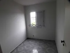 Apartamento com 3 Quartos à venda, 76m² no Centro, São Carlos - Foto 14