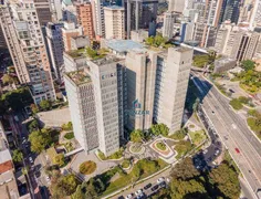 Conjunto Comercial / Sala para alugar, 945m² no Itaim Bibi, São Paulo - Foto 3