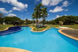 Casa de Condomínio com 5 Quartos à venda, 430m² no Ponta Negra, Natal - Foto 148
