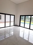 Casa de Condomínio com 4 Quartos à venda, 300m² no Buscaville, Camaçari - Foto 17