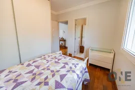 Casa de Condomínio com 4 Quartos à venda, 554m² no Granja Viana, Carapicuíba - Foto 28