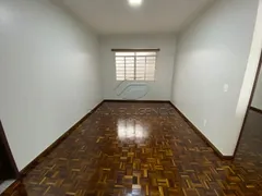 Casa com 3 Quartos à venda, 187m² no Kennedy, Londrina - Foto 9