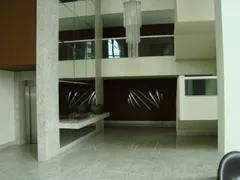 Apartamento com 4 Quartos para alugar, 204m² no Belvedere, Belo Horizonte - Foto 19