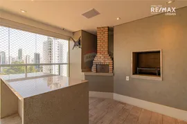 Apartamento com 3 Quartos à venda, 258m² no Brooklin, São Paulo - Foto 42