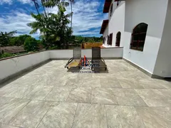 Casa com 4 Quartos à venda, 330m² no Praia da Enseada, Ubatuba - Foto 15