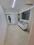Casa com 2 Quartos à venda, 80m² no Ipiranga, São Paulo - Foto 10