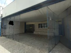 Loja / Salão / Ponto Comercial com 9 Quartos para alugar, 200m² no Tamarineira, Recife - Foto 20