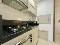 Apartamento com 2 Quartos para alugar, 53m² no Navegantes, Capão da Canoa - Foto 10