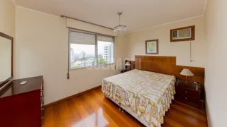 Apartamento com 3 Quartos à venda, 127m² no Petrópolis, Porto Alegre - Foto 17