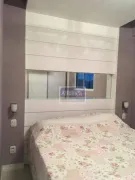 Apartamento com 2 Quartos à venda, 58m² no Barro Vermelho, São Gonçalo - Foto 11