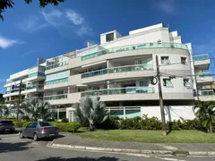 Apartamento com 4 Quartos para venda ou aluguel, 180m² no Recreio Dos Bandeirantes, Rio de Janeiro - Foto 1