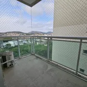 Apartamento com 2 Quartos à venda, 66m² no Taquara, Rio de Janeiro - Foto 5