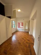 Casa com 3 Quartos para alugar, 250m² no Moema, São Paulo - Foto 10