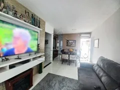 Casa de Condomínio com 3 Quartos à venda, 68m² no Wanel Ville, Sorocaba - Foto 2