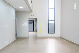 Casa de Condomínio com 3 Quartos à venda, 198m² no FAG, Cascavel - Foto 13