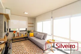 Apartamento com 1 Quarto à venda, 43m² no Central Parque, Porto Alegre - Foto 13