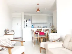 Apartamento com 2 Quartos à venda, 65m² no Saúde, São Paulo - Foto 3