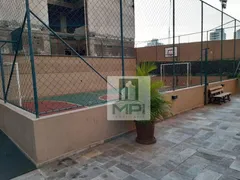 Apartamento com 3 Quartos à venda, 71m² no Centro, Guarulhos - Foto 48