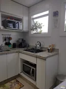 Apartamento com 2 Quartos à venda, 58m² no São Jorge, Novo Hamburgo - Foto 7