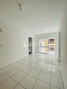 Apartamento com 3 Quartos à venda, 71m² no Cavalhada, Porto Alegre - Foto 12