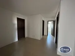 Apartamento com 4 Quartos à venda, 237m² no Bonfim Paulista, Ribeirão Preto - Foto 13