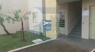 Apartamento com 2 Quartos à venda, 45m² no Jardim das Torres, São Carlos - Foto 2