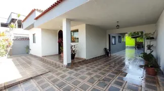 Casa com 3 Quartos à venda, 180m² no Vila Joana, Jundiaí - Foto 9