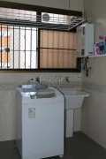 Apartamento com 3 Quartos para alugar, 200m² no Centro, Campinas - Foto 29