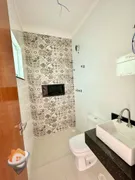 Sobrado com 3 Quartos à venda, 115m² no Vila Carbone, São Paulo - Foto 13