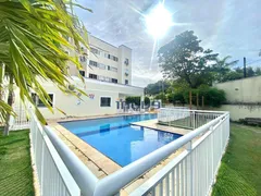 Apartamento com 2 Quartos à venda, 44m² no Mondubim, Fortaleza - Foto 1