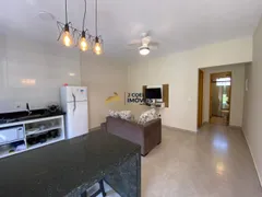 Kitnet com 1 Quarto à venda, 45m² no Lagoinha, Ubatuba - Foto 5