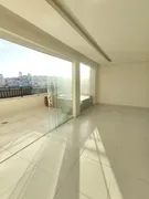 Apartamento com 2 Quartos à venda, 100m² no Fatima III, Pouso Alegre - Foto 16