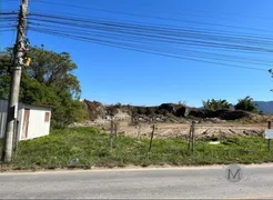 Terreno / Lote / Condomínio à venda, 16000000m² no Distrito Industrial, São José - Foto 3