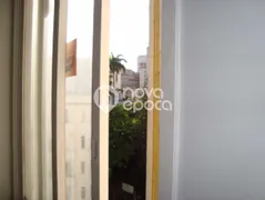 Kitnet à venda, 20m² no Centro, Rio de Janeiro - Foto 25