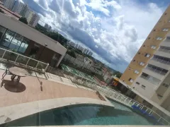 Apartamento com 2 Quartos à venda, 64m² no Jardim Europa, Goiânia - Foto 21