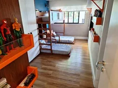 Apartamento com 4 Quartos à venda, 176m² no Barra da Tijuca, Rio de Janeiro - Foto 15