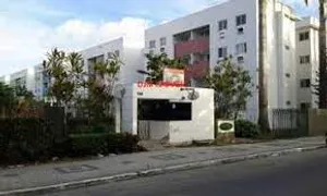 Apartamento com 2 Quartos à venda, 65m² no Iputinga, Recife - Foto 2