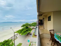 Apartamento com 3 Quartos para alugar, 135m² no Meia Praia, Itapema - Foto 17
