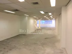 Casa Comercial para venda ou aluguel, 353m² no Centro, Rio de Janeiro - Foto 3