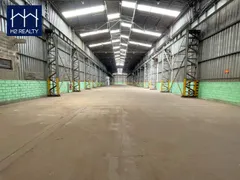 Galpão / Depósito / Armazém para alugar, 4000m² no Eymard, Belo Horizonte - Foto 9