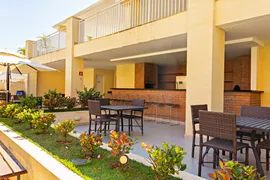 Casa de Condomínio com 3 Quartos à venda, 95m² no Vila Parque, Santana de Parnaíba - Foto 59