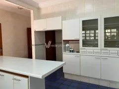 Casa de Condomínio com 5 Quartos para alugar, 503m² no Chácara Flora, Valinhos - Foto 25