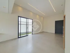 Casa de Condomínio com 3 Quartos à venda, 160m² no Portal da Mata, Ribeirão Preto - Foto 19