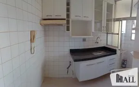 Apartamento com 2 Quartos à venda, 70m² no Bom Jardim, São José do Rio Preto - Foto 7