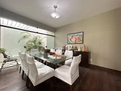 Casa com 3 Quartos à venda, 242m² no Jardim Renascença, São Luís - Foto 3