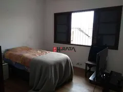 Casa com 4 Quartos à venda, 225m² no Chácara Inglesa, São Paulo - Foto 10