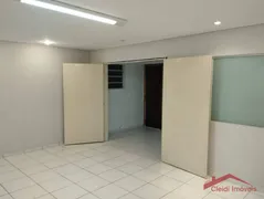 Conjunto Comercial / Sala para alugar, 350m² no Itaum, Joinville - Foto 12