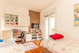 Casa de Condomínio com 4 Quartos à venda, 441m² no Condominio Angelo Vial, Sorocaba - Foto 37